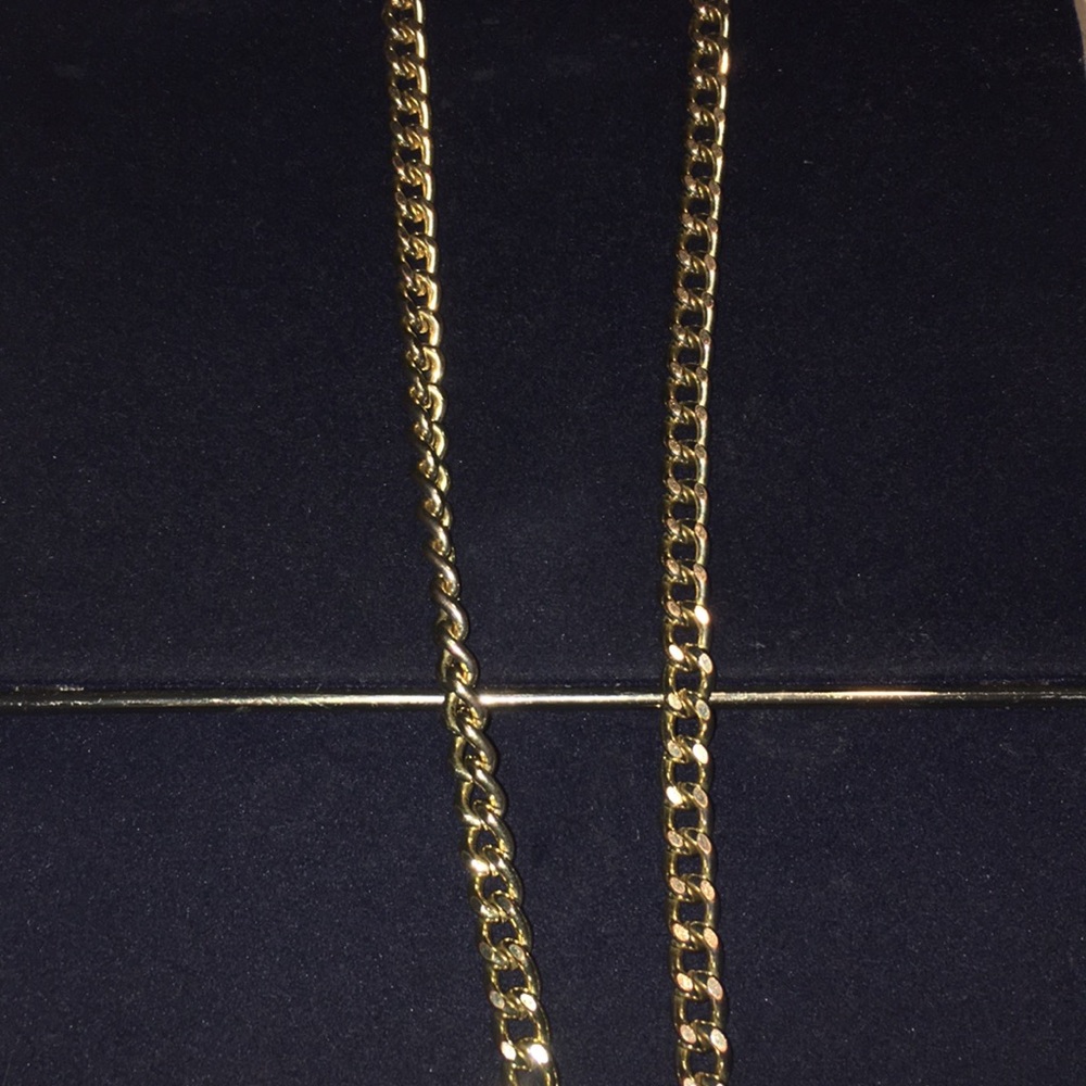 Zara Bag - Picture 2 of 6